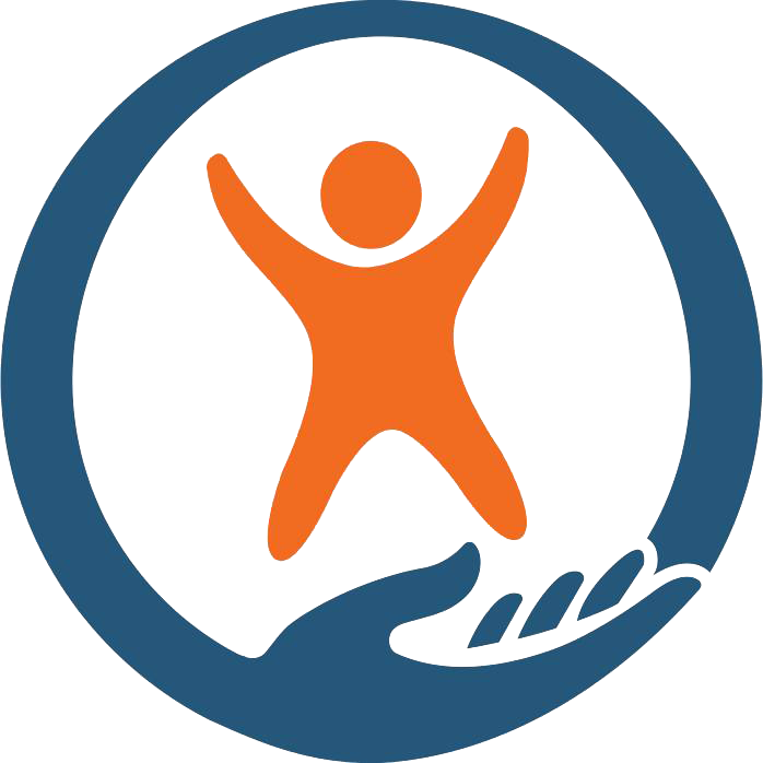 Logo Empresa